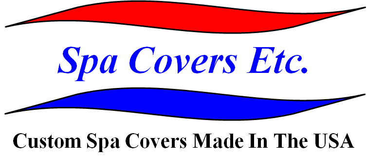 Spa Covers Etc.