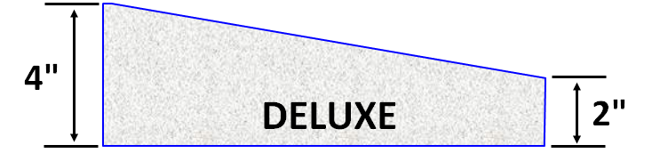 delux-foam