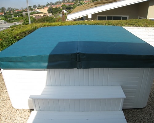 portable-spa-covers