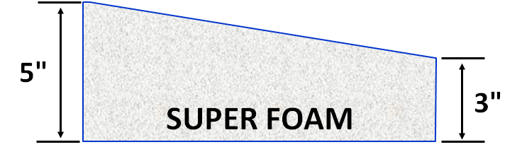 super-foam-spa-cover