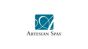 artesian-spas