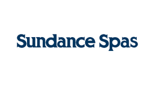 sundance-spas