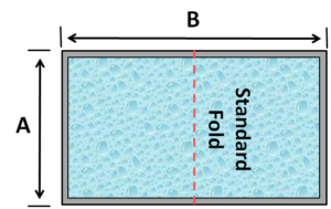 Rectangle-Spa-STND-Fold