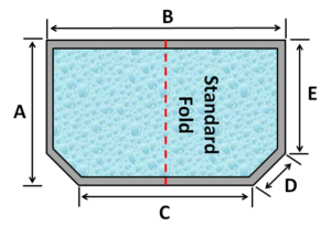 Rectangle-Spa-2-Cut-Corners
