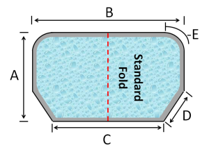 Rectangle-Spa-2-Cut-Corners