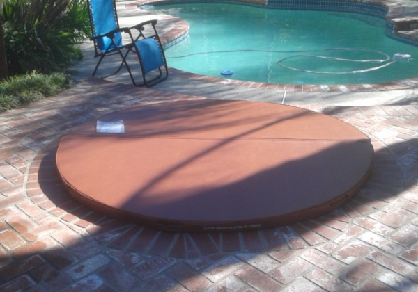 Hot Tub Safety for Families: How to Keep Your Kids Safe and Secure