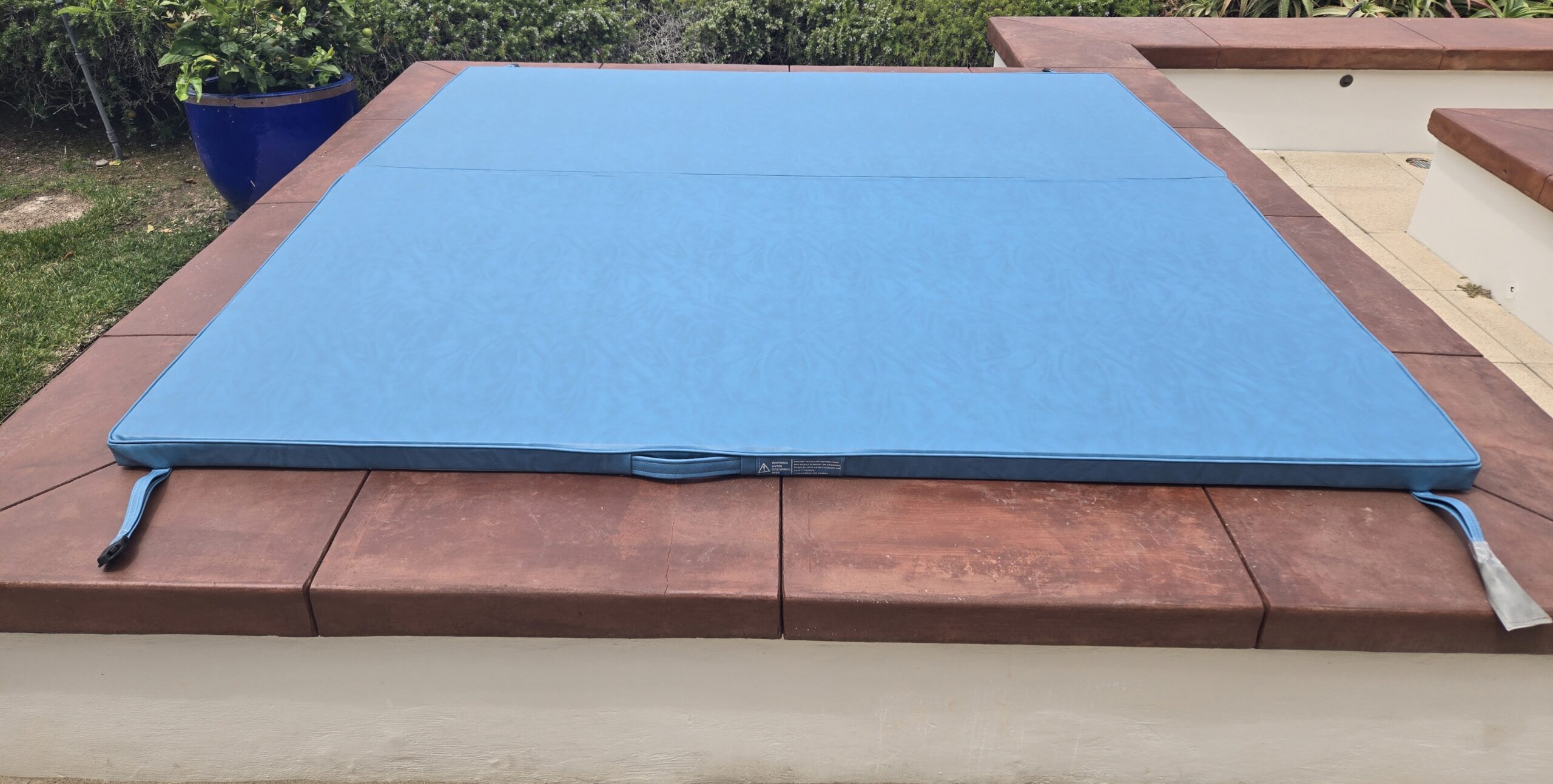 Hot Tub Safety for Families: How to Keep Your Kids Safe and Secure