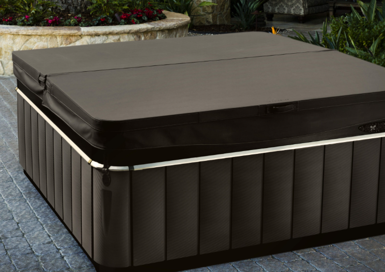 Hot Tub Covers: Must-Have Accessories for Orange County Spa Owners