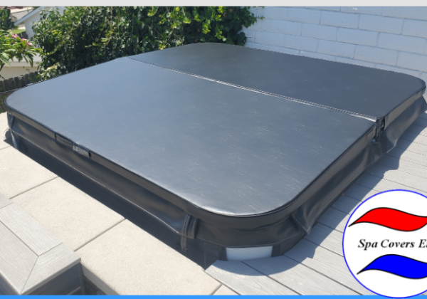 Are You Still Using the Wrong Cover for Your Hot Tub?