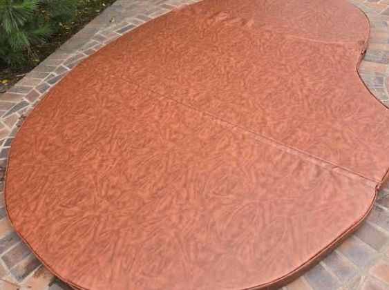 Why a Heavy-Duty Spa Cover Is Worth the Upgrade