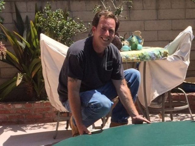 About Spa Covers Etc. | Our History & Experience Since 1997