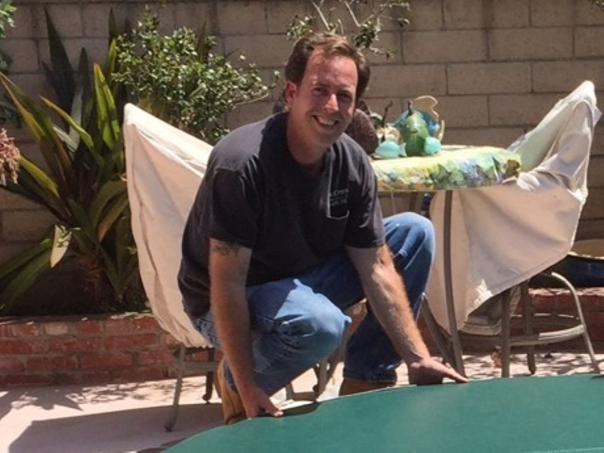 Your spa cover expert