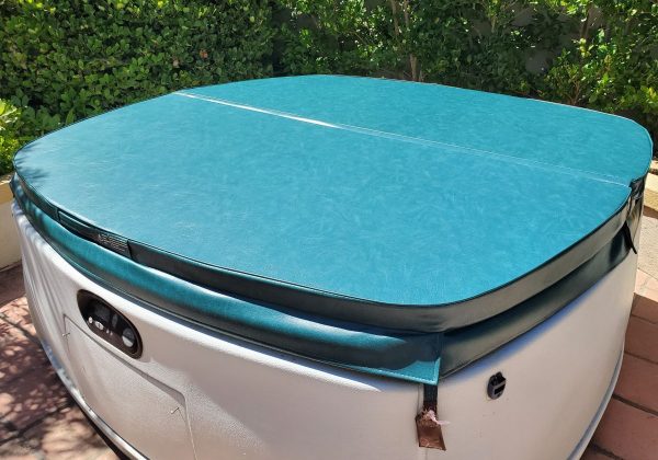 Are You Wasting Money on the Wrong Hot Tub Cover?