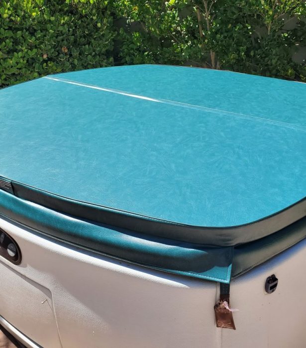Are You Wasting Money on the Wrong Hot Tub Cover?