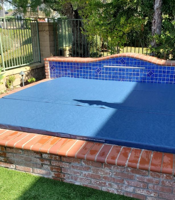 How to Choose the Right Oversized Spa Cover