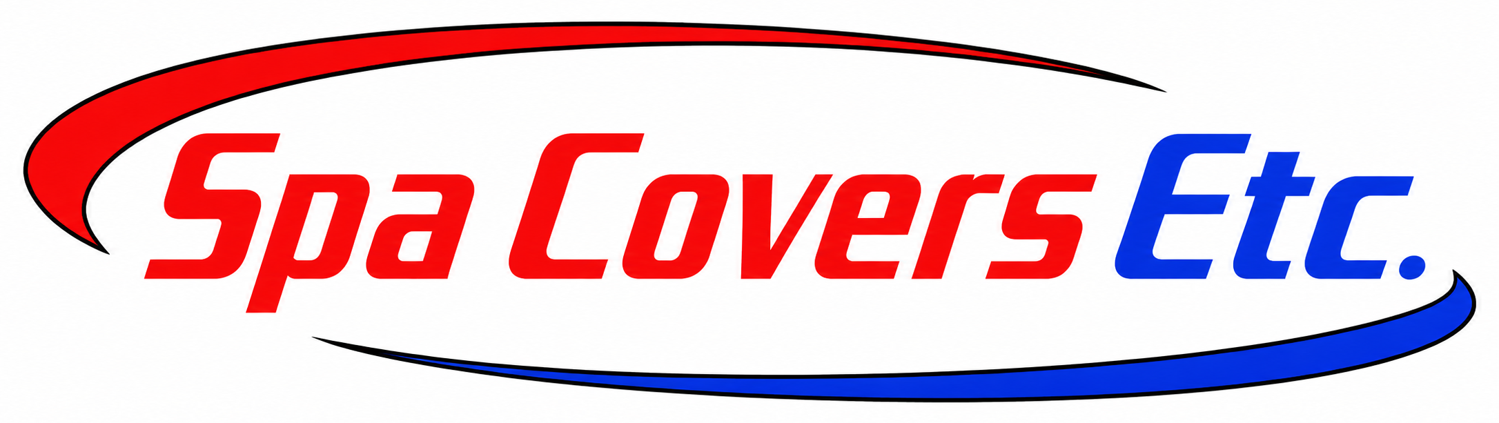Spa Covers Etc.