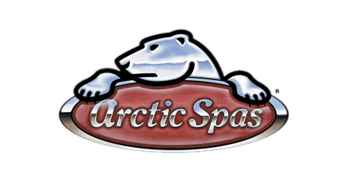 arctic-spas.png
