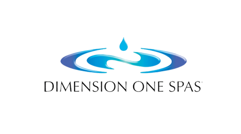 dimension-one-spas.png