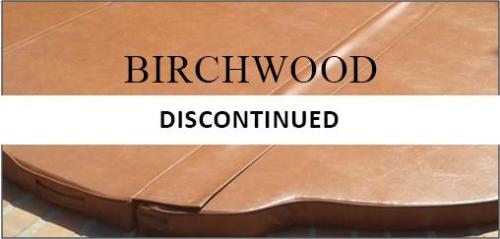Birchwood Swatch-Image