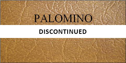 Palomino Swatch-Image